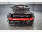 Thumbnail Photo 54 for 1996 Porsche 911 Turbo